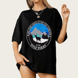 No Fear Hommes Néoprène Chemise Noir Manches Courtes Toutes Tailles Neuf avec