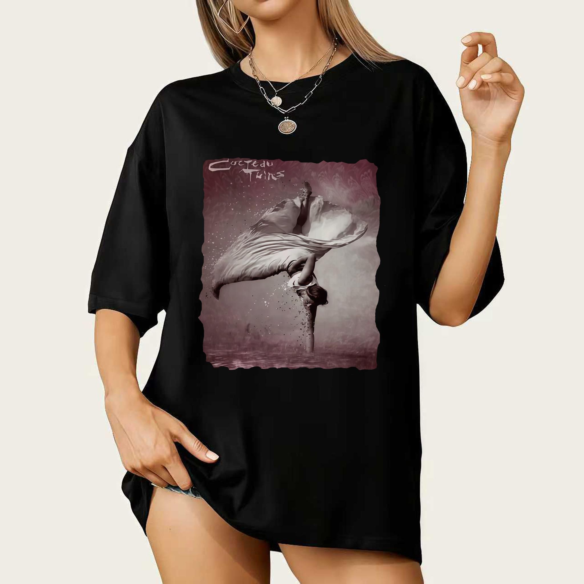 Slowdive t shirt - Etsy 日本
