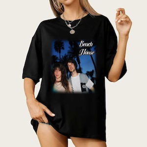 Vintage Band T Shirts Bananarama - Etsy UK