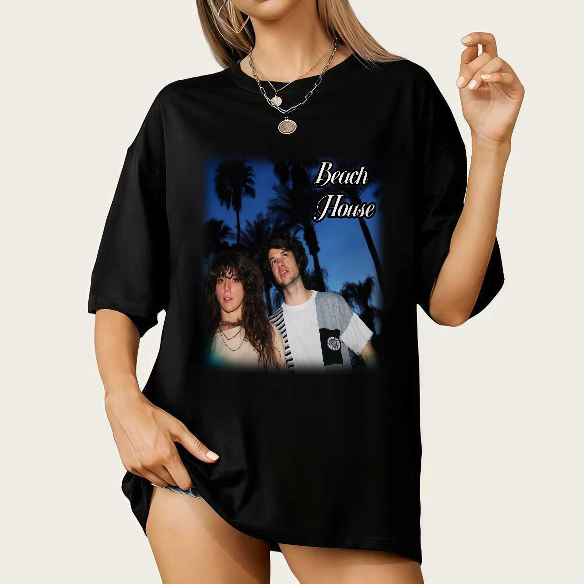 Bananarama shirt - Etsy 日本