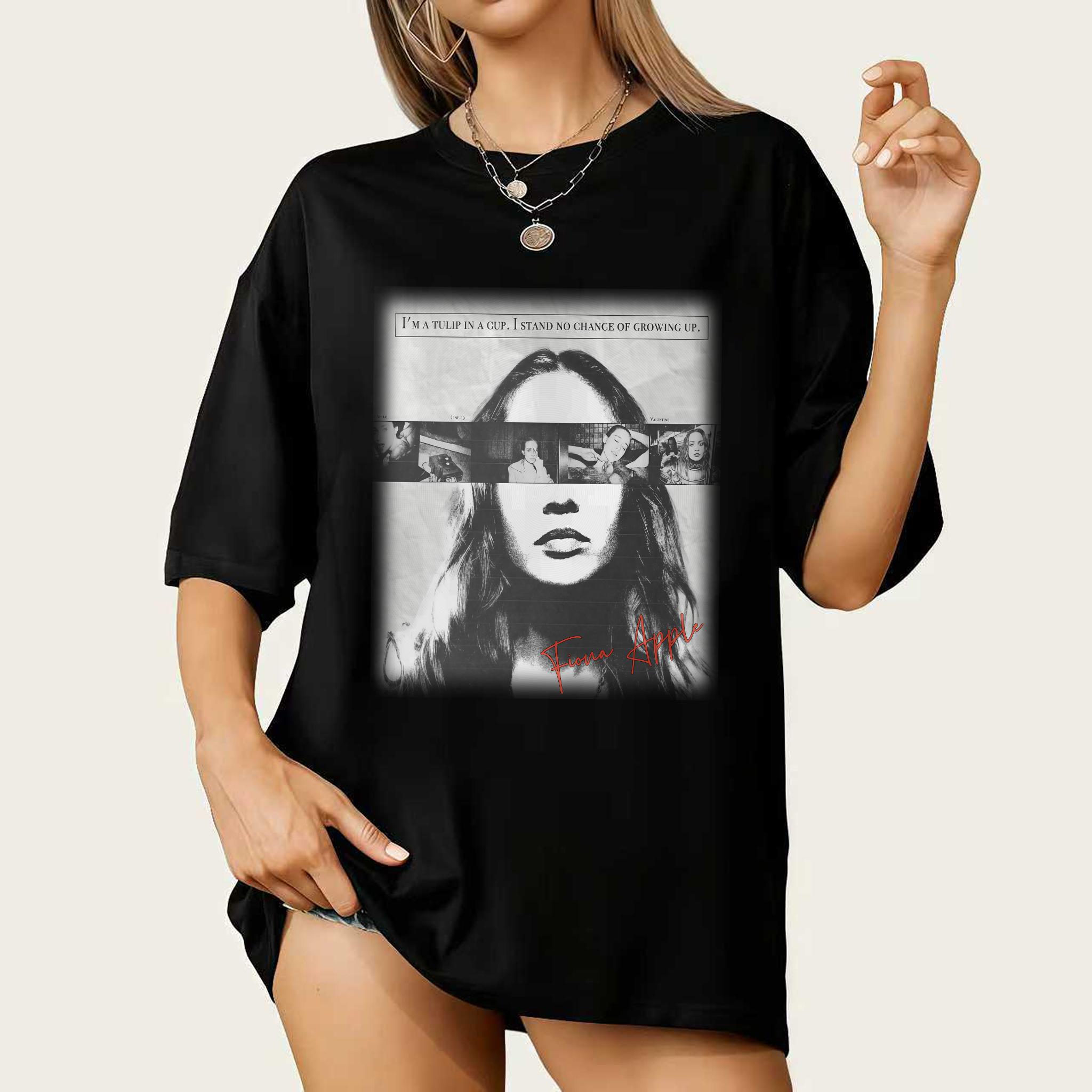 Tori amos t shirt - Etsy 日本