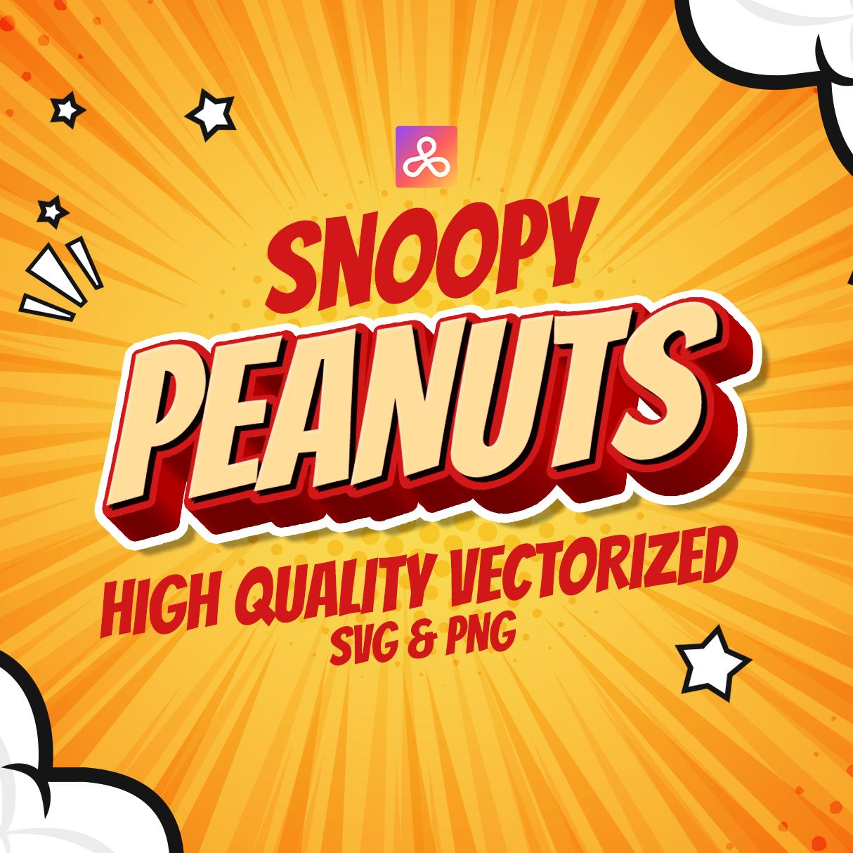 バナー SNOOPY☆イエロー il_fullxfull.7249655532_4z00.jpg