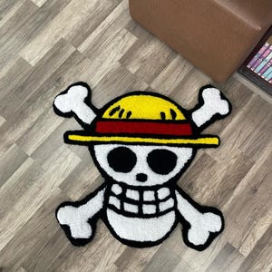 One Piece Rug - Etsy