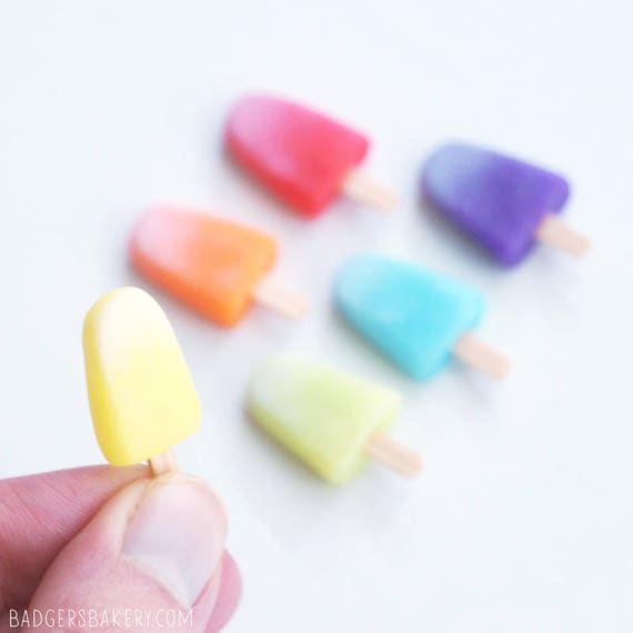 Corea Del Sur Simulación Dulce Dulce Dulce Color Degradado Corea Del Sur Simulación Dulce Dulce Dulce Color Degradado
