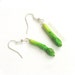 see more listings in the Food Miniature Jewelry section