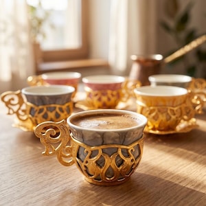 Kutahya Porcelain - Etsy