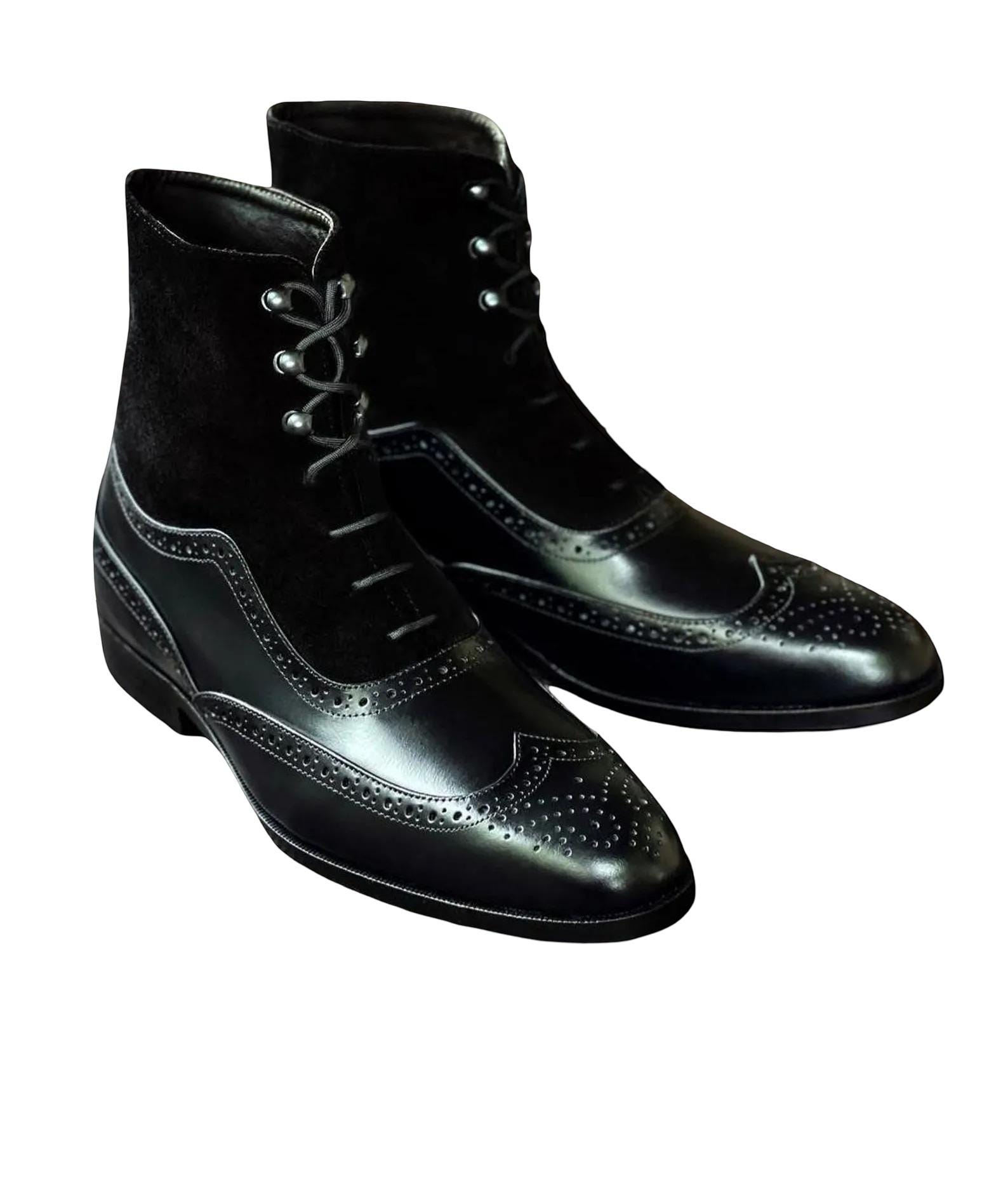 Stacy adams shoes - Etsy 日本