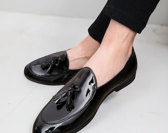 Rodolfo Valentino Men’s Dress Shoes Size 9.5 Rodolfo valentino mens - Gem main image 3