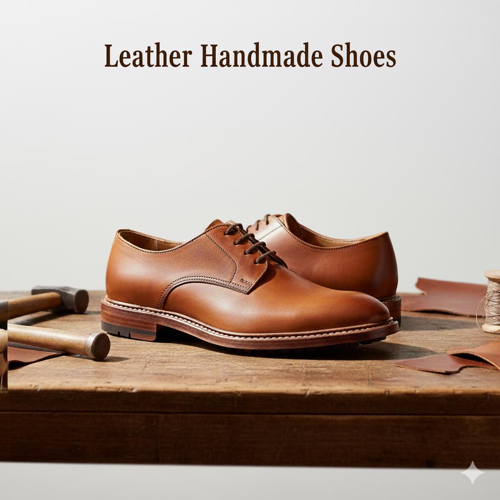 Bostonian Mens Shoes 9 - Etsy display picture 3