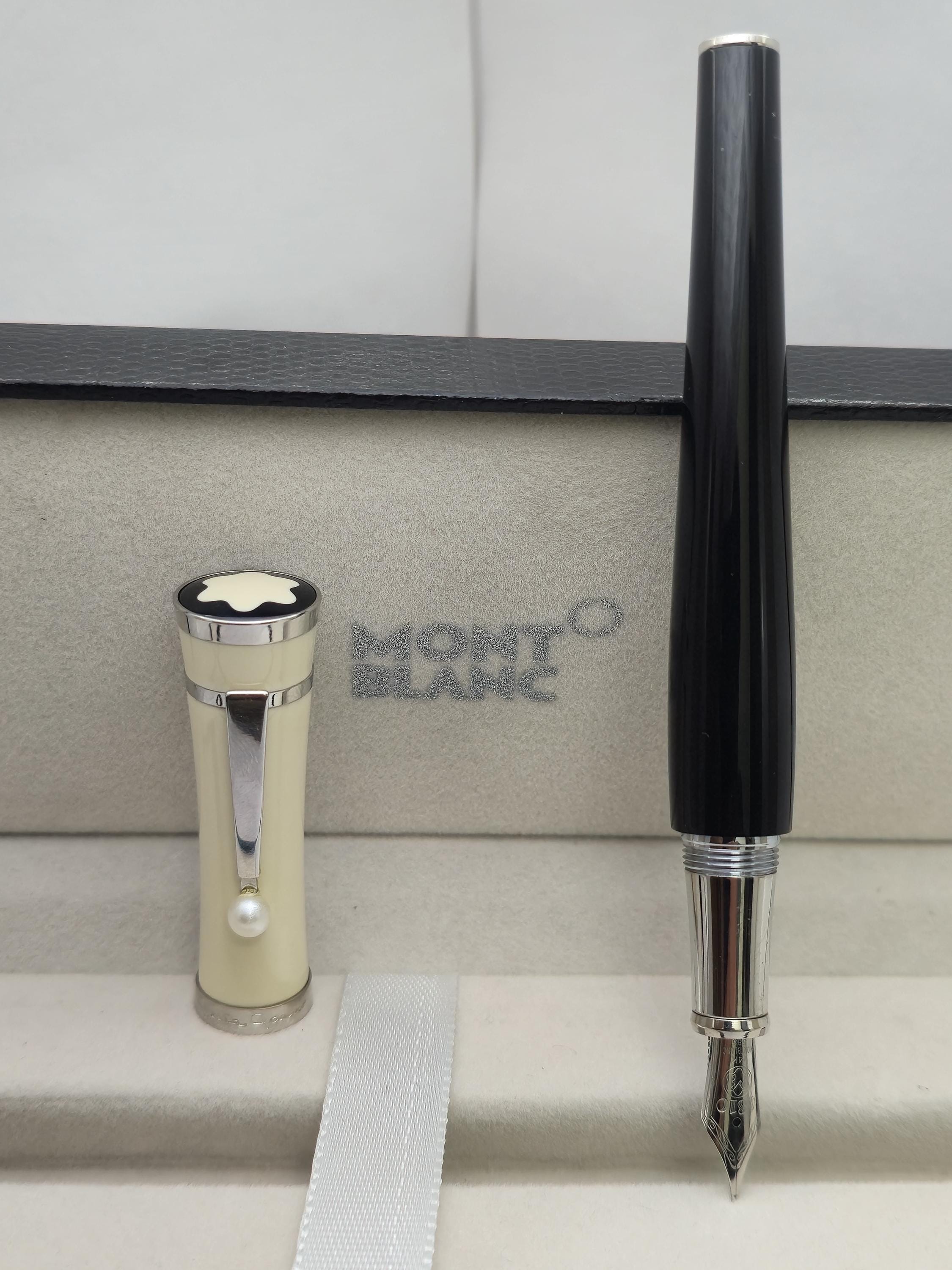Montblanc pen parts - Etsy 日本