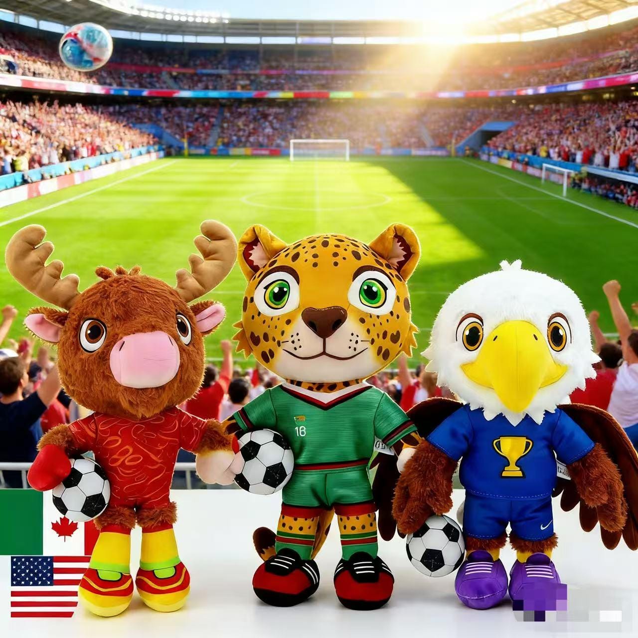 Fifa World Cup Toys - Etsy