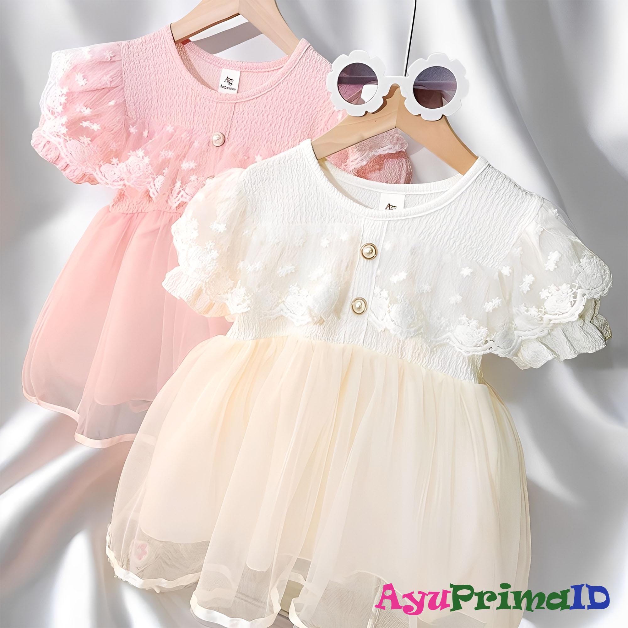 white christmas dresses Charlotte Dress in Cream Tweed – Henry Duvall main image 0