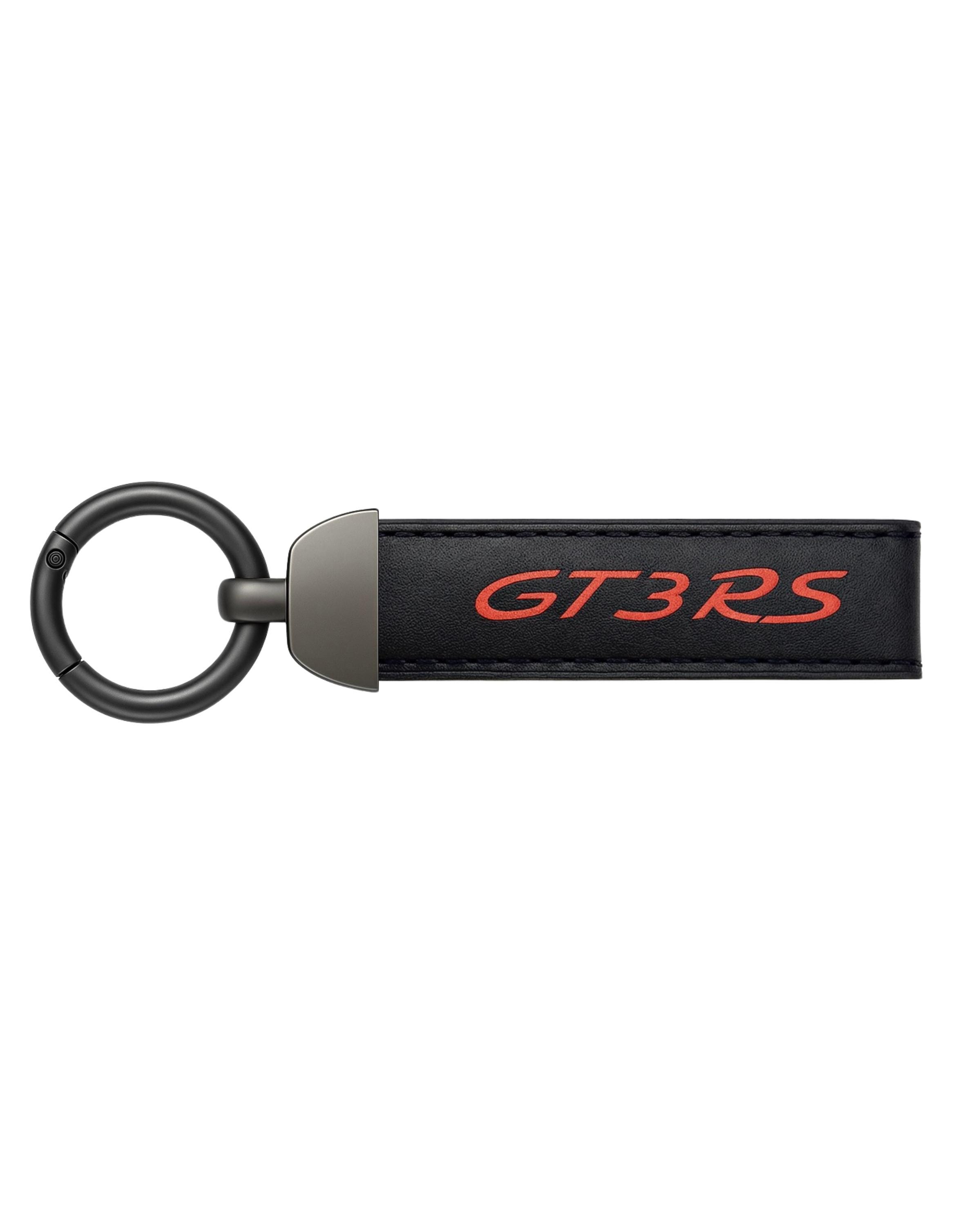 Porsche Gt3 Rs Key - Etsy