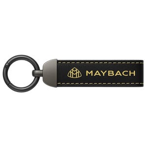 Luxury Leather Keychain for Men – Premium Quality, Sleek & Durable Key Holder | Strong Metal Ring Luxury Leather Keychain for Men – Premium Quality, Sleek & Durable Key Holder | Strong Metal Ring