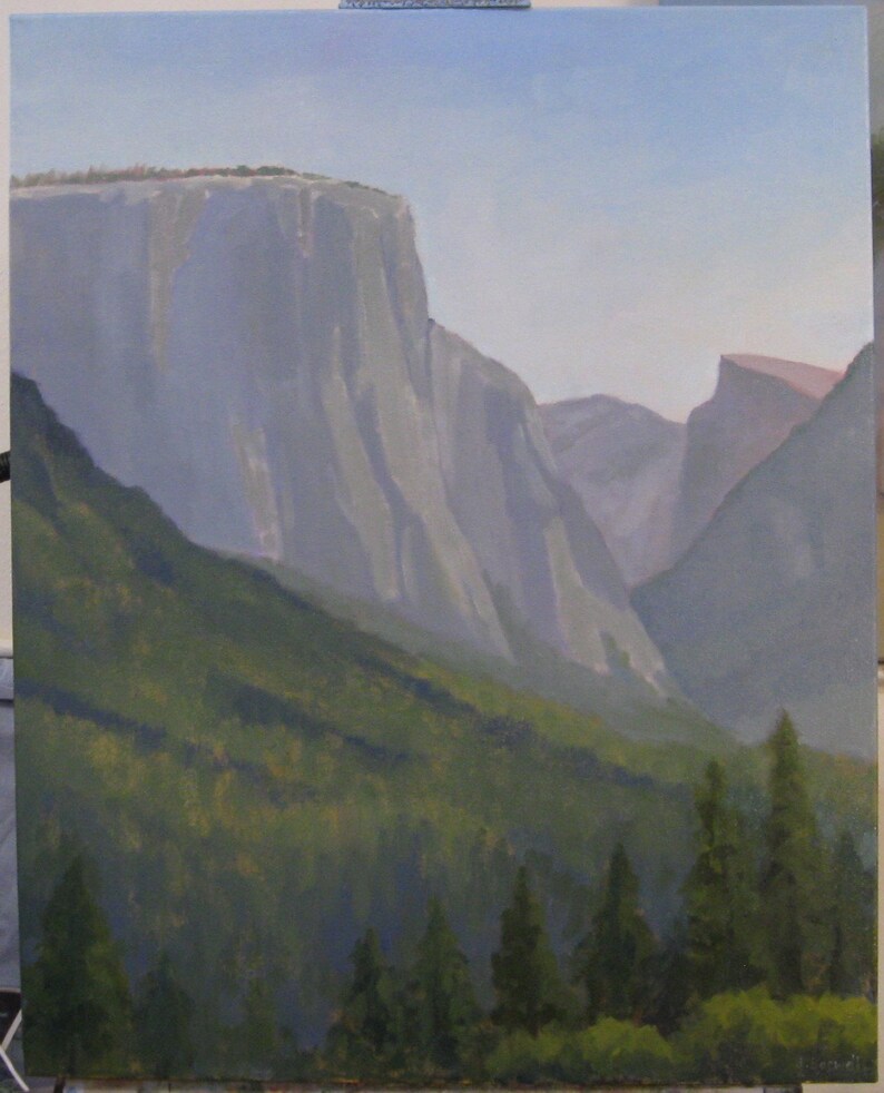 paint for mac el capitan paint for mac el capitan