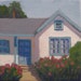 see more listings in the Urban Landscapes/Barns section
