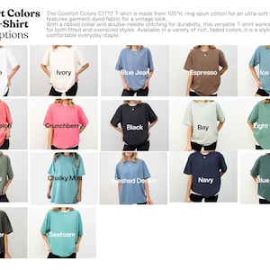 T-shirt personnalisé avec numéro de soutien-gorge de football du Brésil, chemise personnalisée de style maillot de football brésilien, cadeau de fan du Brésil numéro personnalisé image 7