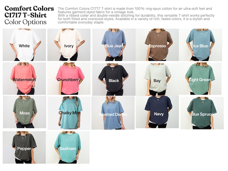 T-shirt personnalisé avec numéro de soutien-gorge de football du Brésil, chemise personnalisée de style maillot de football brésilien, cadeau de fan du Brésil numéro personnalisé image 7