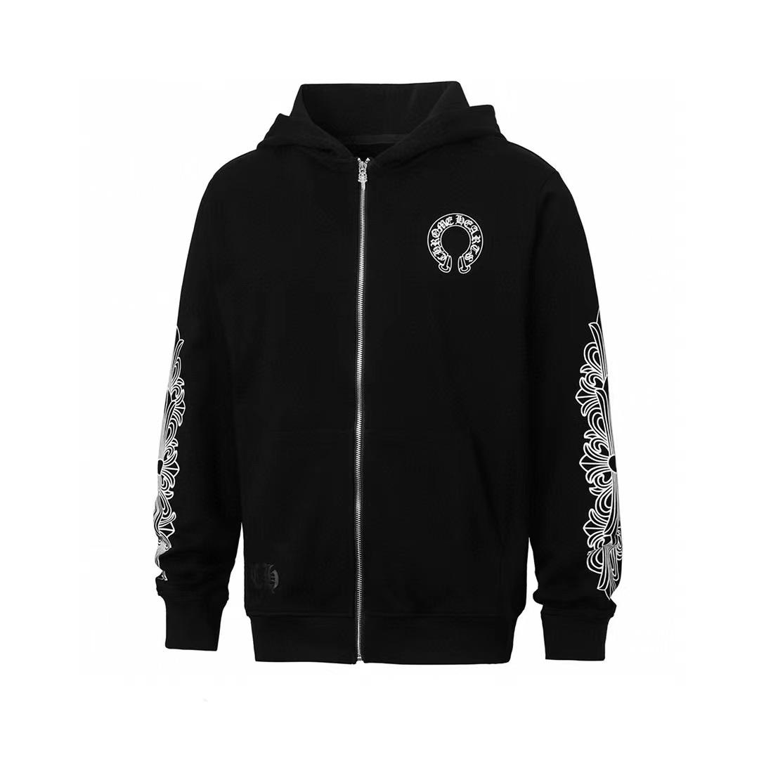 トップス Chrome Hearts hoodie il_fullxfull.7336303183_bps1.jpg