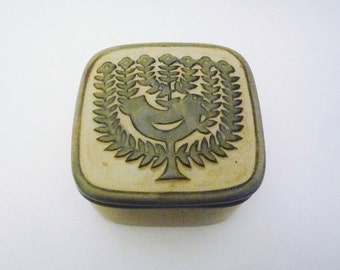 Becher & Behälter fürs Badezimmer | Etsy DE