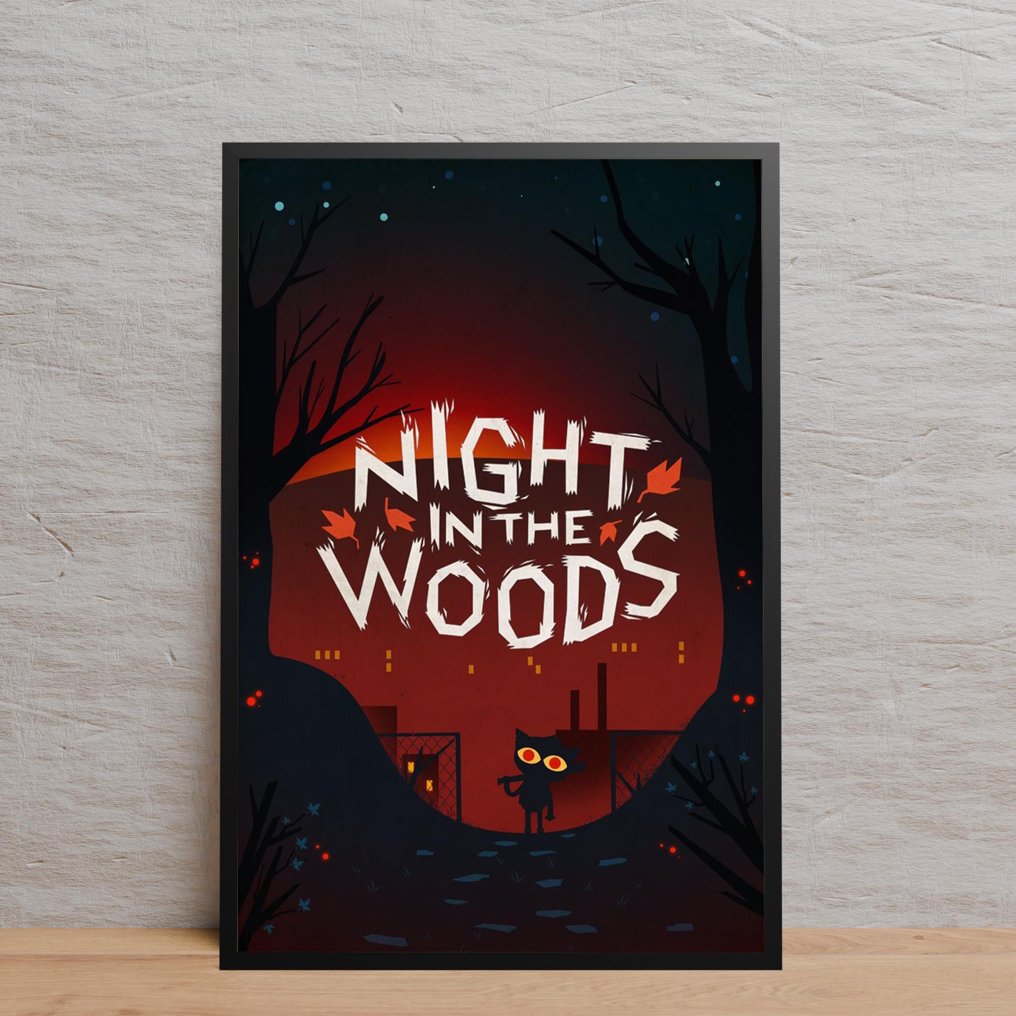 Nitw - Etsy 日本