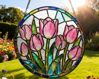 現在、この商品の在庫はありません - Etsy