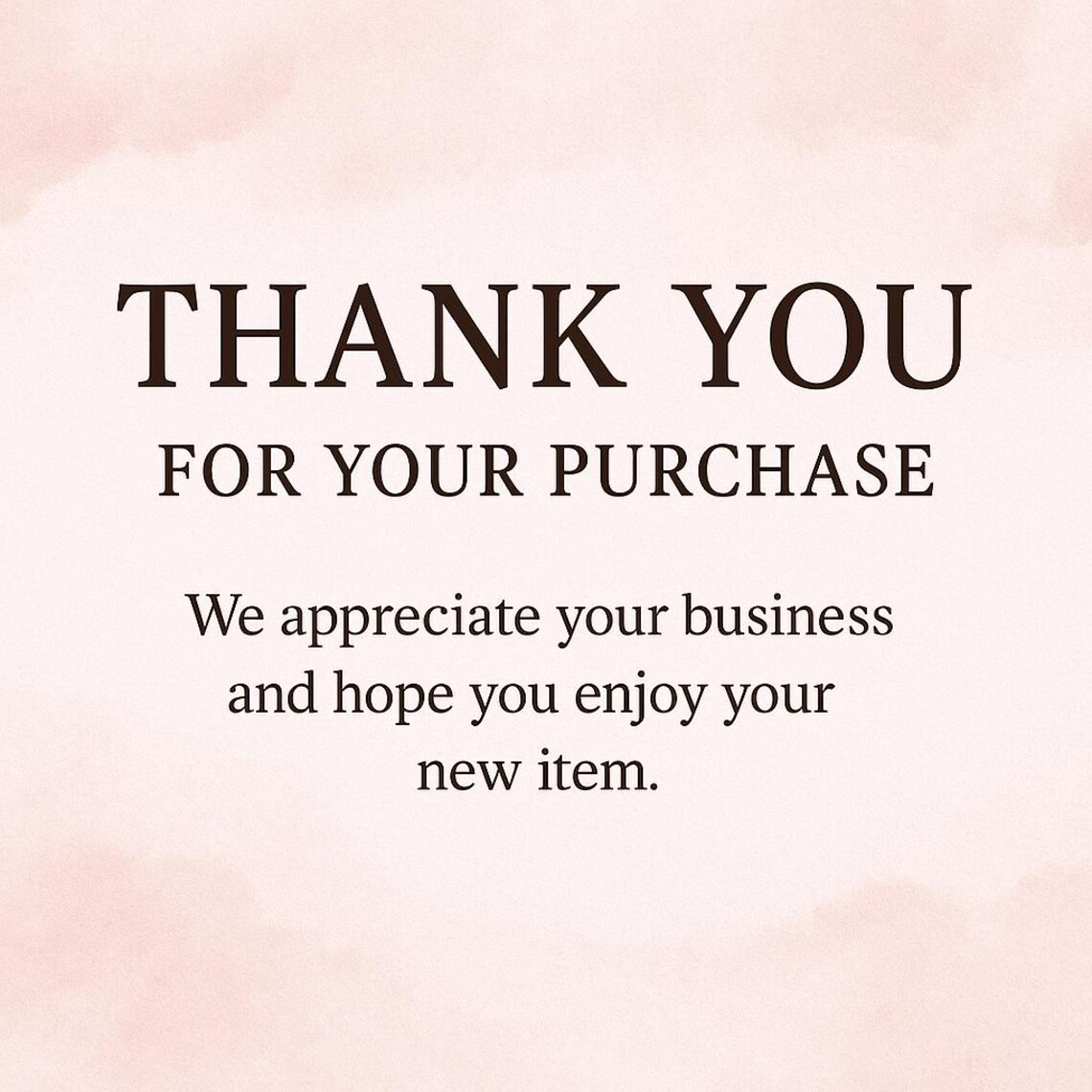 Vintage Cozy Fall Machine Embroidery Design, Vintage Mouse Embroidery ...