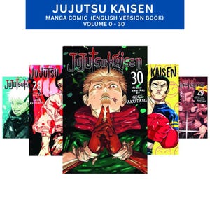 Puede incluir: Un conjunto de tres jarrones de cerámica de diferentes tamaños. Los jarrones tienen un acabado mate en tonos crema, beige y marrón. El jarrón más alto mide aproximadamente 25 cm de altura.