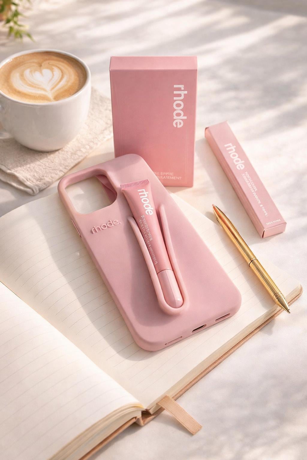 Rhode phone case 16 pro - Etsy 日本