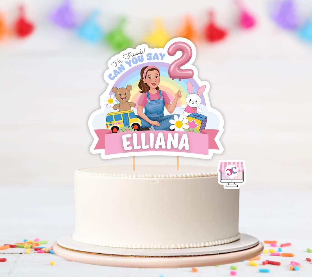 editable-ms-rachel-birthday-cake-topper-printable-ms-rachel-cake-top