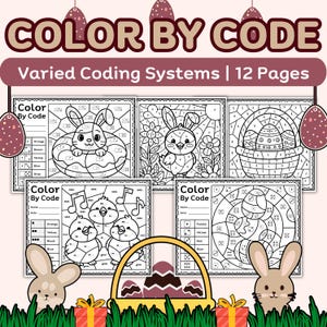 May include: A rustic wooden sign with the text "Welcome to our home" in white lettering. The sign features a distressed finish and a simple, inviting design, perfect for entryway decor.