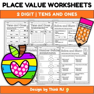 May include: A white ceramic mug with a black handle and the text "But First, Coffee" in a handwritten style. The mug is on a white surface. The mug is approximately 4 inches tall.