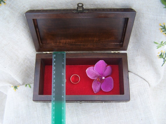 girls musical jewelry box with drawer