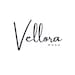 Vellora Moda