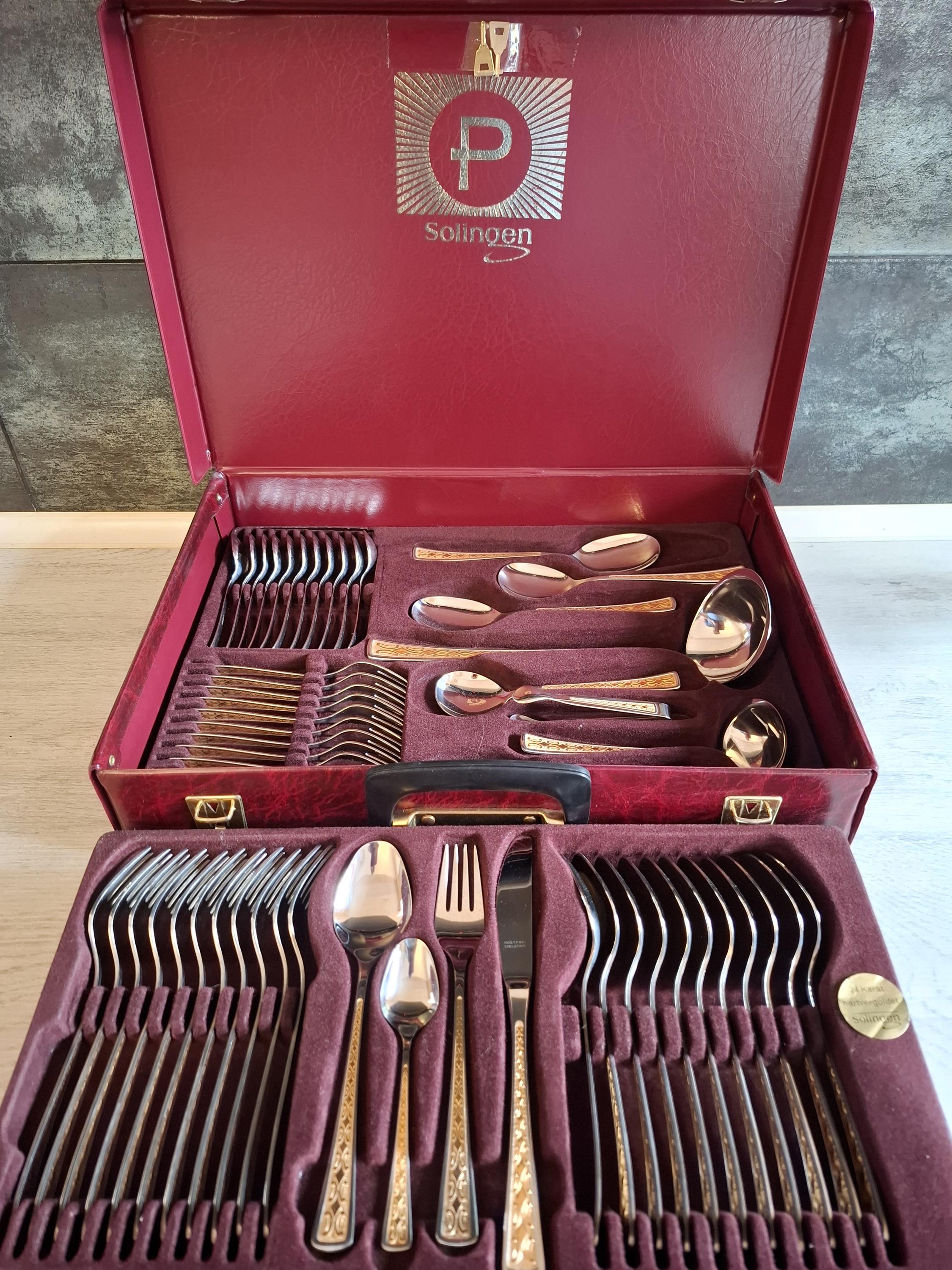 Gottinghen - Etsy Canada