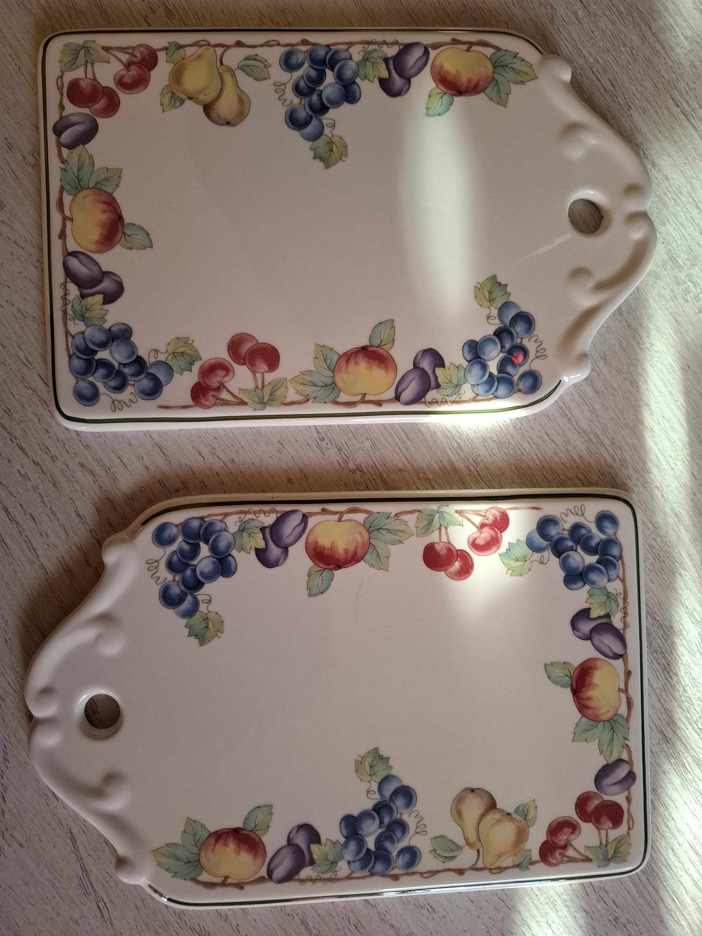 Villeroy Boch Melina - Etsy