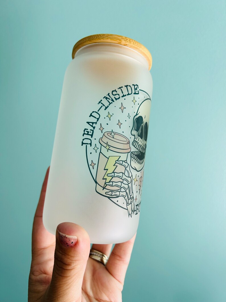 starbucks plastic cups starbucks plastic cups