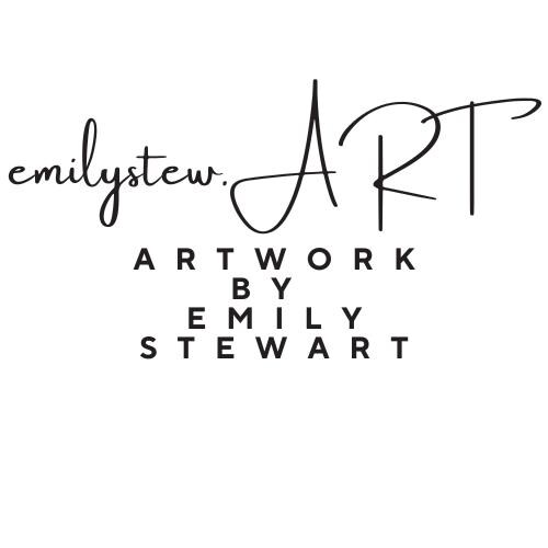 emilystewARTdesign - Etsy