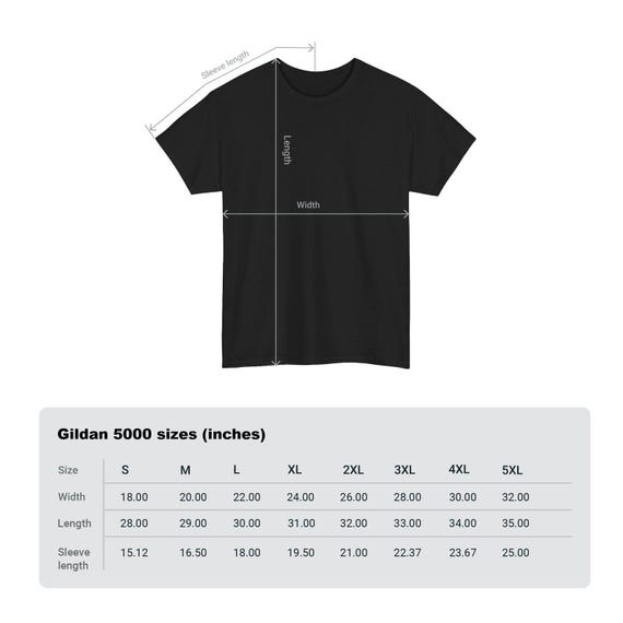 Kobe Bryant T-Shirt "Big Face Dodgers" Graphic Tee