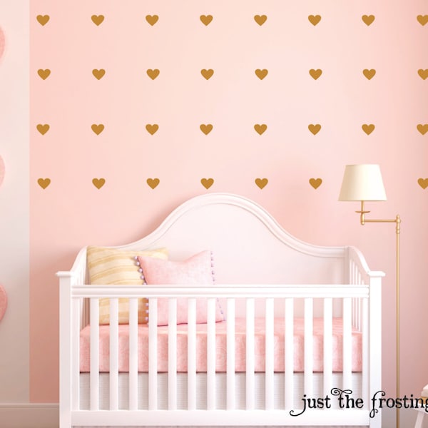 Baby Wall Decals Etsy