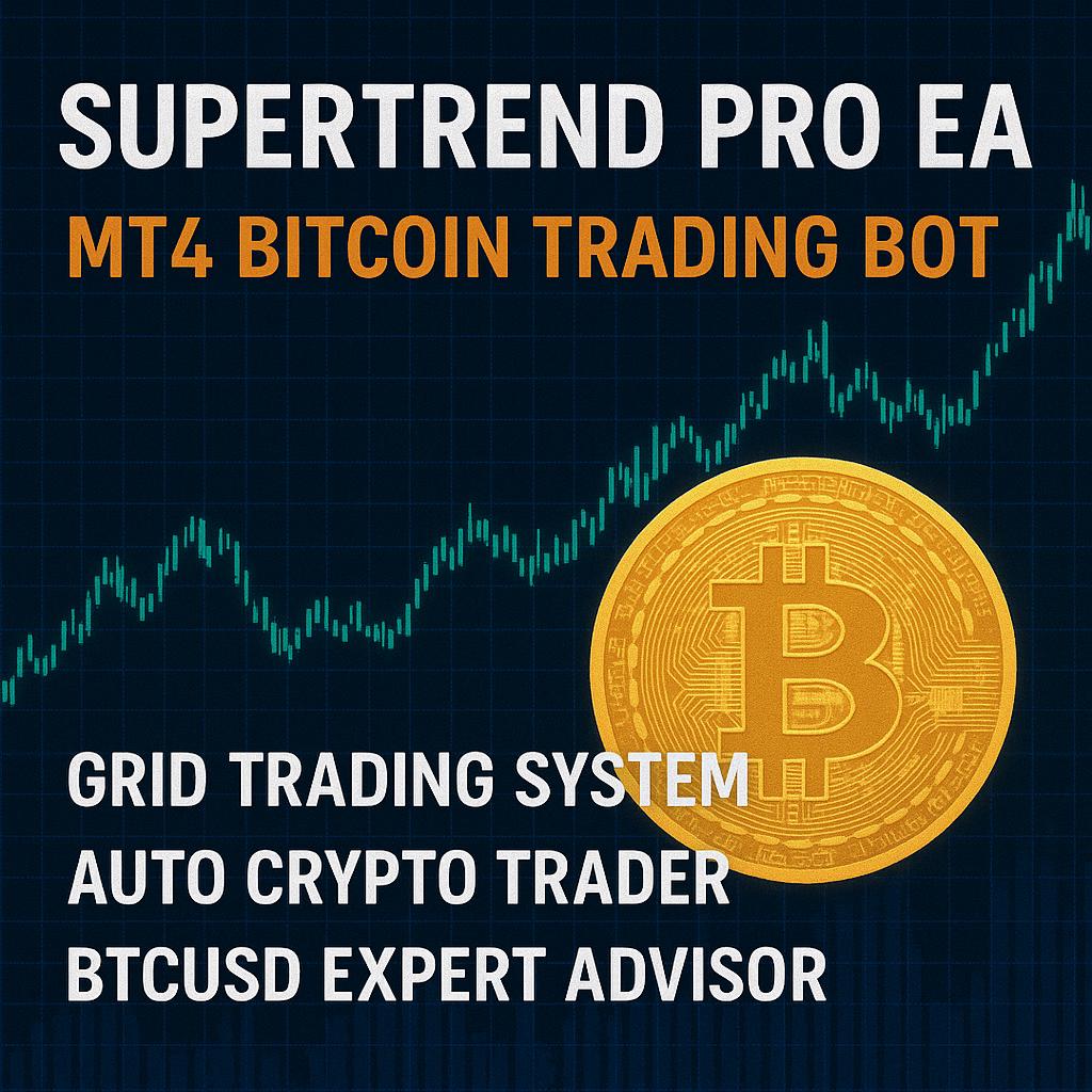 Expert advisor - Etsy 日本