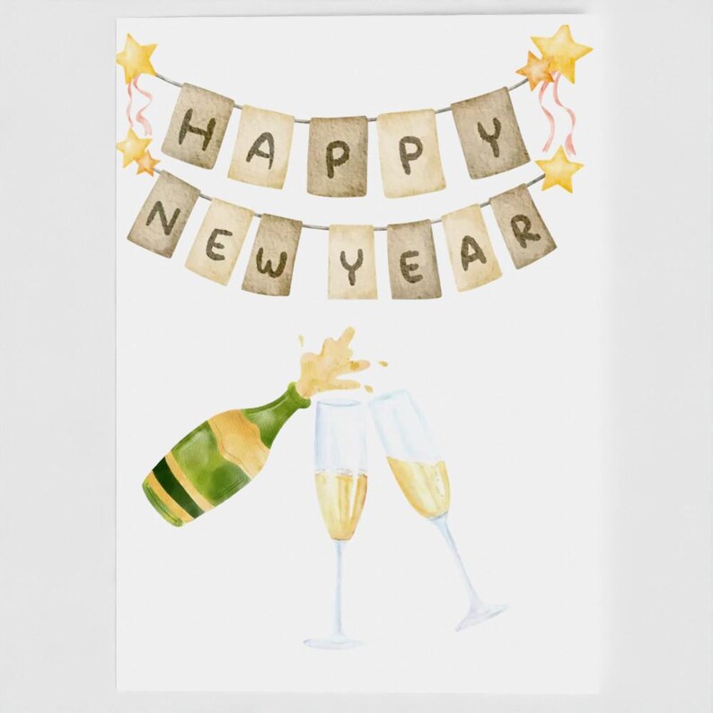 Striscione Anniversario Oro Champagne – Decorazioni Romantiche Con Ghirlanda A Palloncino – 2 Pezzi Per Matrimonio E Camera Da Letto