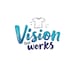 VisionTeeWork
