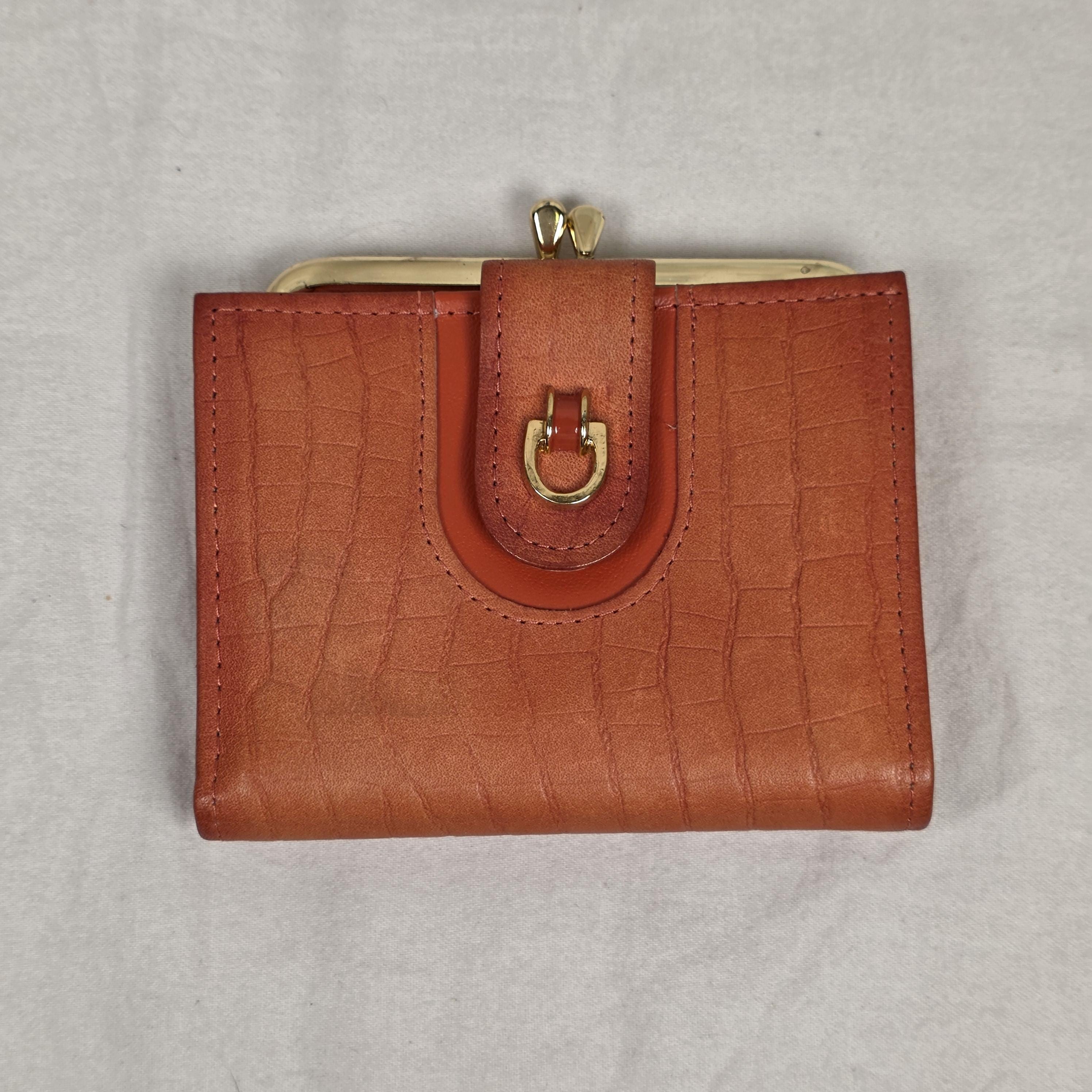 Coach kiss lock bag - Etsy 日本