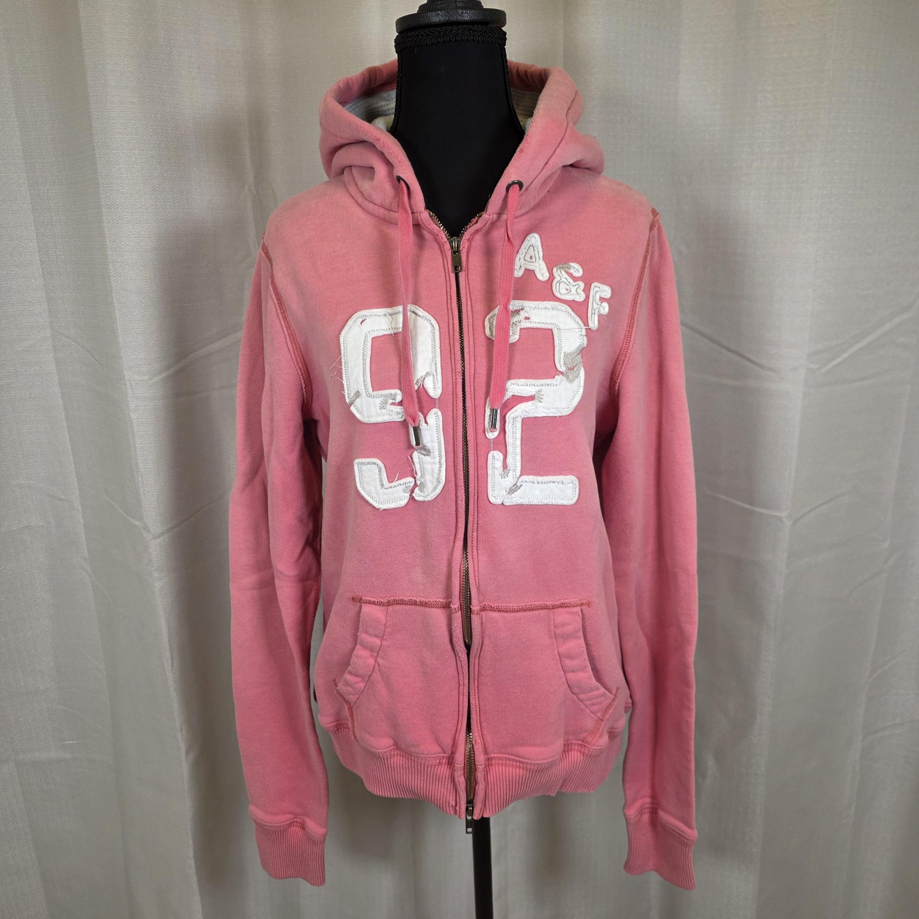 2000s Zip up Hoodie - Etsy