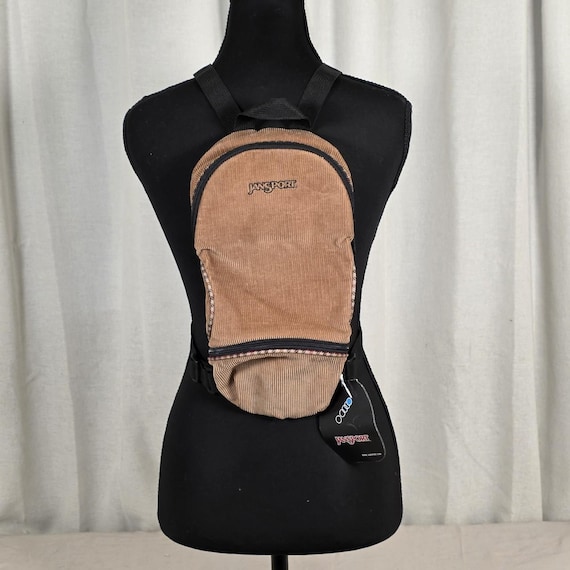 convertible backpack tote black cross body leather Lime Oiled Natasha Mini and Crossbody Bag COLOR:MDC07 #fishingleader so you can wear Powercord Fish Bracelet Fishing