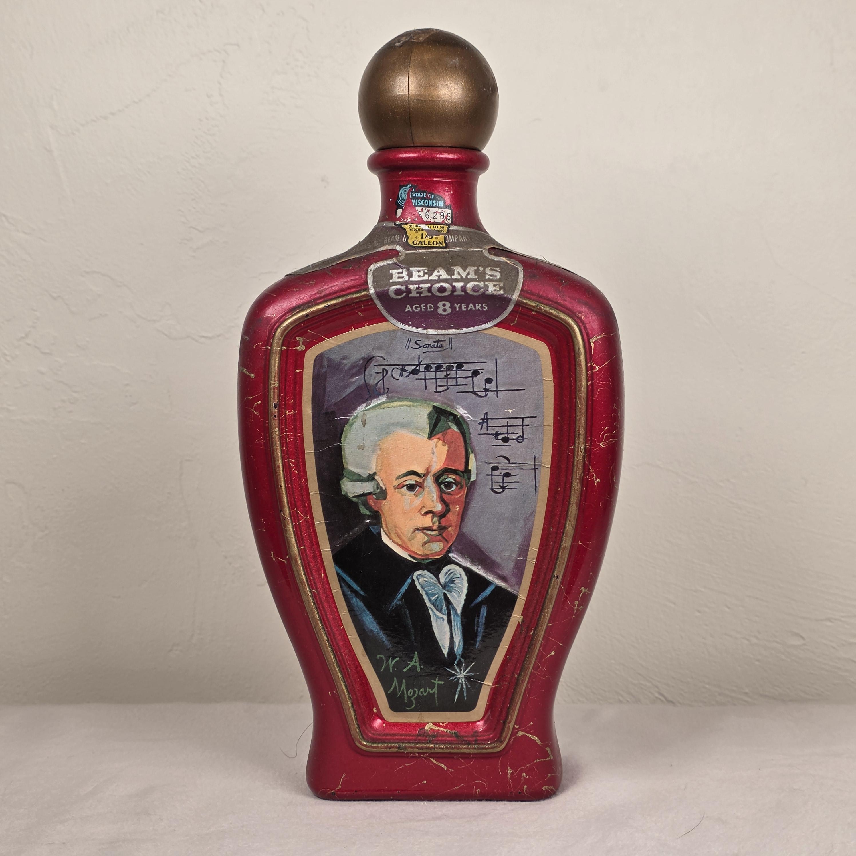 Jim Beam Display - Etsy Singapore