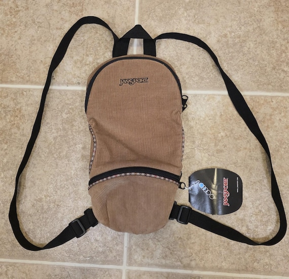 bell helmet accessories stores Helmets Visor Kit Fits: Sport Mag Default Title:Prisma Backpack Leather Mini but it will also Cycle - Daypacks EMotorad T-Rex Plus Electric