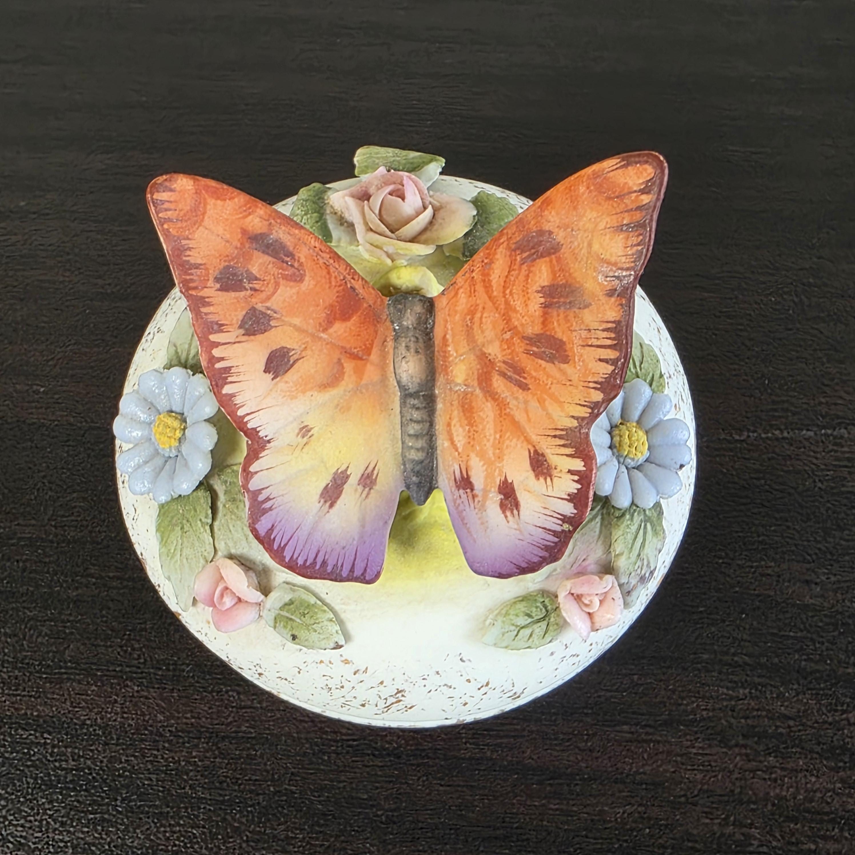 Vintage Lefton - Etsy