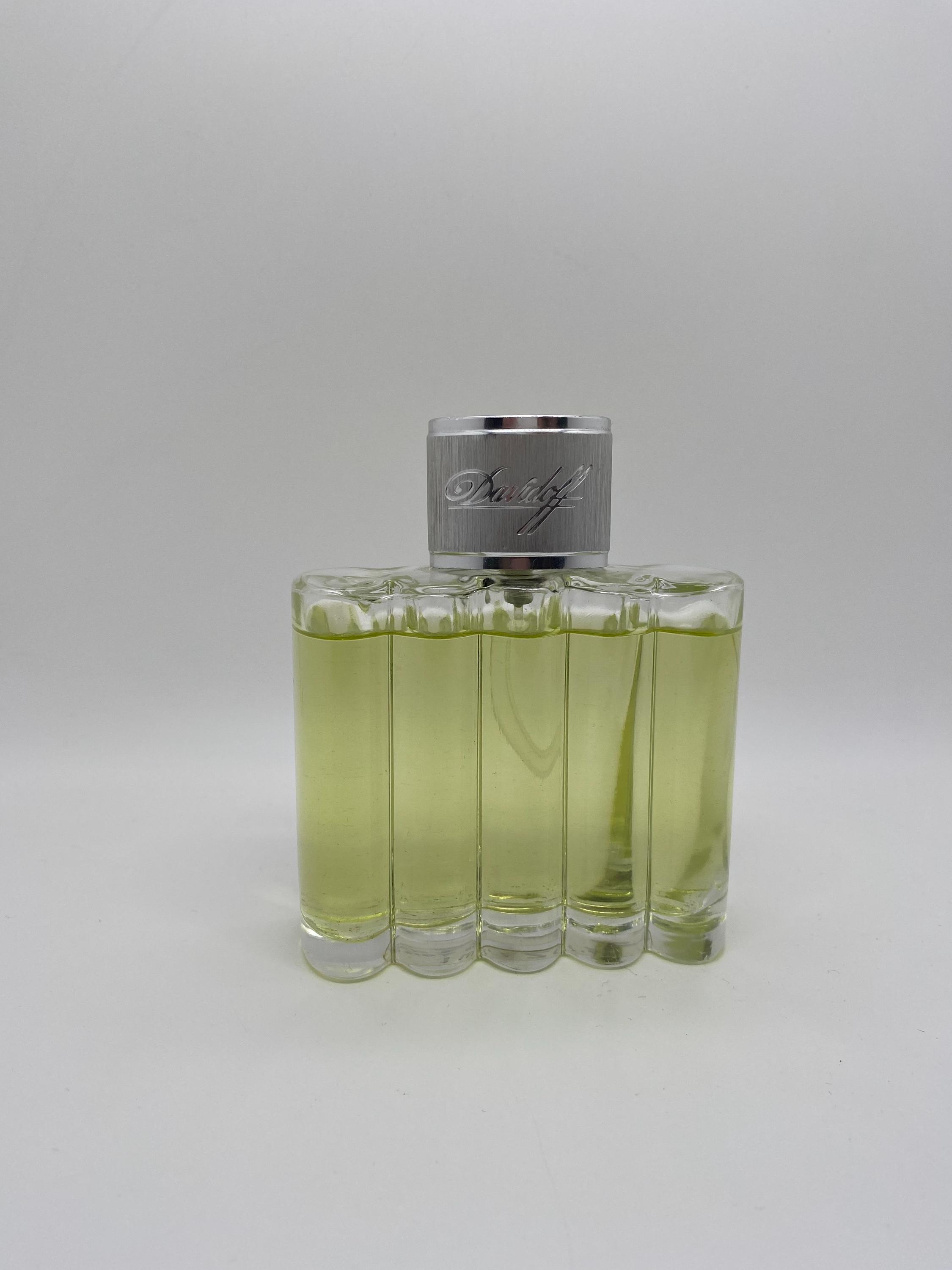 Davidoff Good Life - Etsy